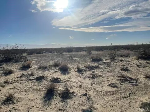 0 Beaver Ave, Adelanto, CA 92301 photo 24
