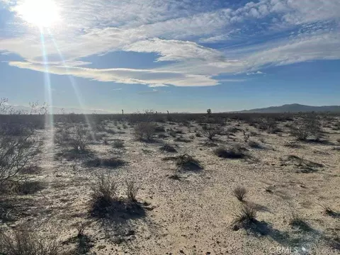 0 Beaver Ave, Adelanto, CA 92301 photo 23