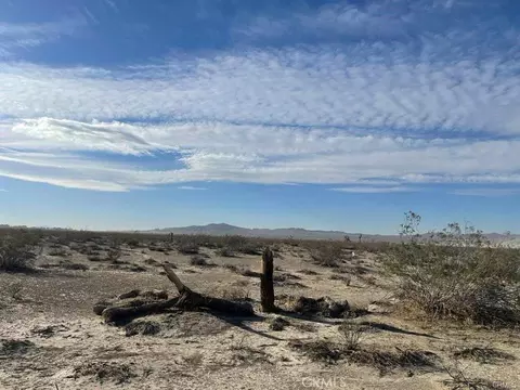 0 Beaver Ave, Adelanto, CA 92301 photo 11