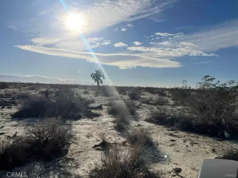 0 Beaver Ave, Adelanto, CA 92301 photo 44