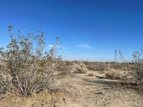 0 Beaver Ave, Adelanto, CA 92301 photo 46