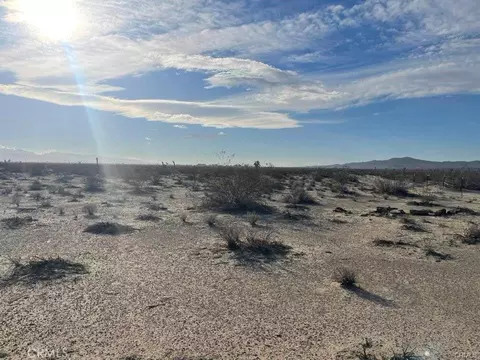 0 Beaver Ave, Adelanto, CA 92301 photo 36