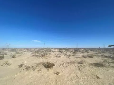0 Beaver Ave, Adelanto, CA 92301 photo 4