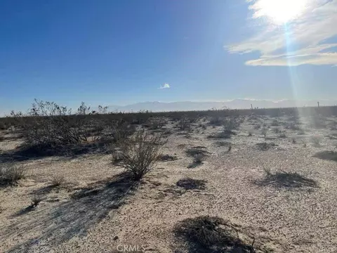 0 Beaver Ave, Adelanto, CA 92301 photo 31