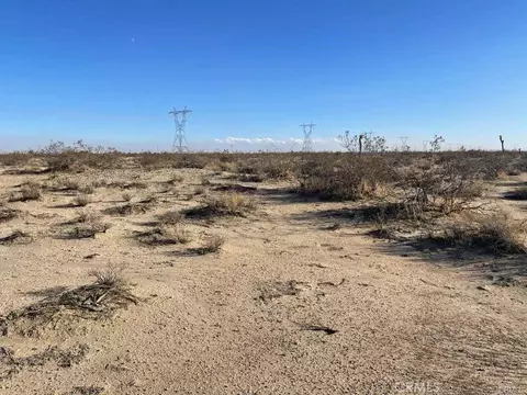 0 Beaver Ave, Adelanto, CA 92301 photo 33