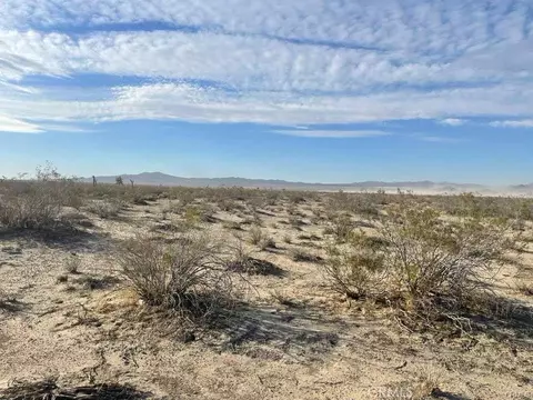 0 Beaver Ave, Adelanto, CA 92301 photo 18