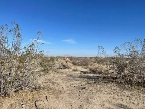 0 Beaver Ave, Adelanto, CA 92301 photo 16
