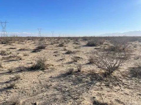 0 Beaver Ave, Adelanto, CA 92301 photo 29