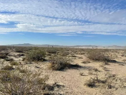 0 Beaver Ave, Adelanto, CA 92301 photo 26