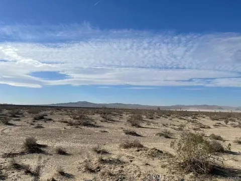 0 Beaver Ave, Adelanto, CA 92301 photo 15