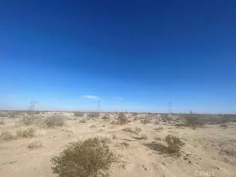 0 Beaver Ave, Adelanto, CA 92301 photo 7