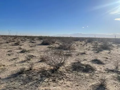 0 Beaver Ave, Adelanto, CA 92301 photo 40