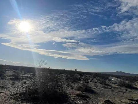 0 Beaver Ave, Adelanto, CA 92301 photo 37