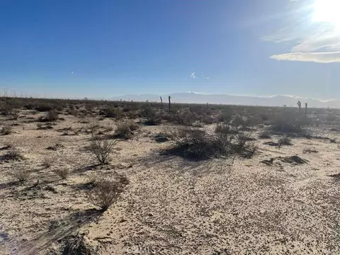0 Beaver Ave, Adelanto, CA 92301 photo 34