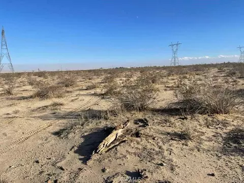 0 Beaver Ave, Adelanto, CA 92301 photo 41