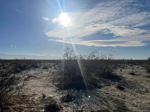 0 Beaver Ave, Adelanto, CA 92301 photo 17