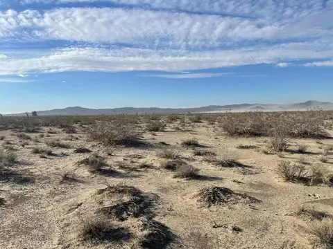 0 Beaver Ave, Adelanto, CA 92301 photo 28