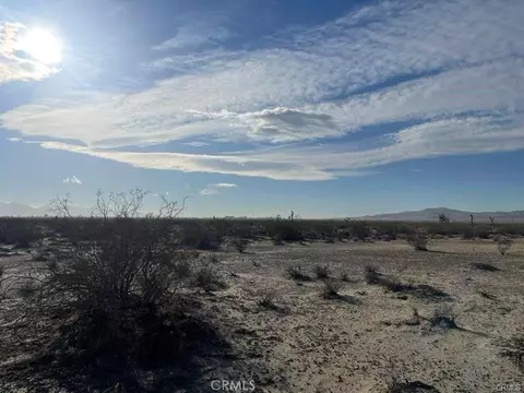 0 Beaver Ave, Adelanto, CA 92301 photo 19