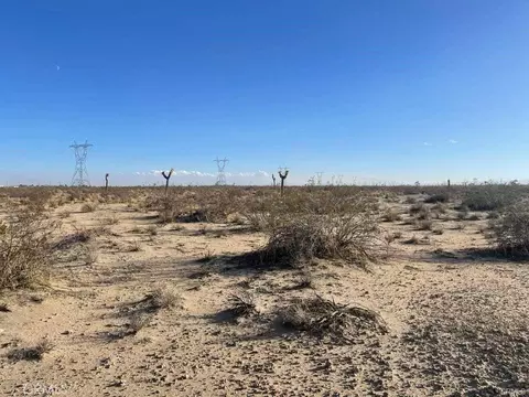 0 Beaver Ave, Adelanto, CA 92301 photo 30
