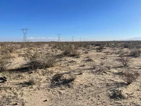 0 Beaver Ave, Adelanto, CA 92301 photo 42