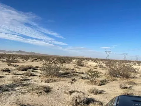 0 Beaver Ave, Adelanto, CA 92301 photo 49