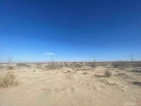 0 Beaver Ave, Adelanto, CA 92301