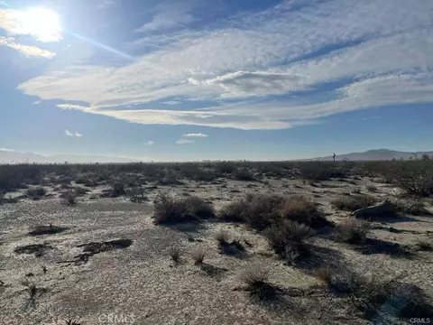 0 Beaver Ave, Adelanto, CA 92301 photo 22