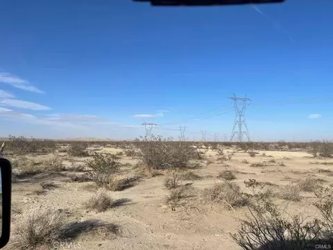 0 Beaver Ave, Adelanto, CA 92301 photo 8