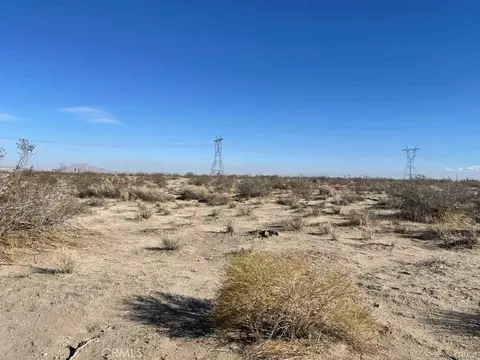 0 Beaver Ave, Adelanto, CA 92301 photo 6
