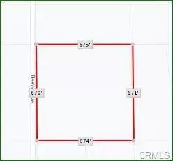 0 Beaver Ave, Adelanto, CA 92301 photo 47