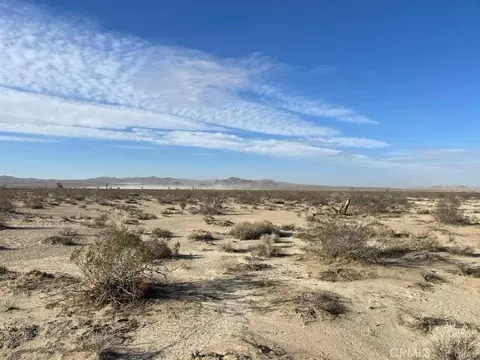 0 Beaver Ave, Adelanto, CA 92301 photo 3