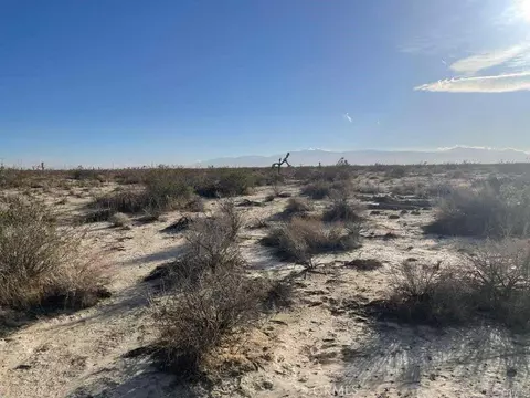 0 Beaver Ave, Adelanto, CA 92301 photo 10