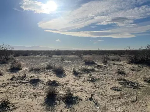 0 Beaver Ave, Adelanto, CA 92301 photo 21