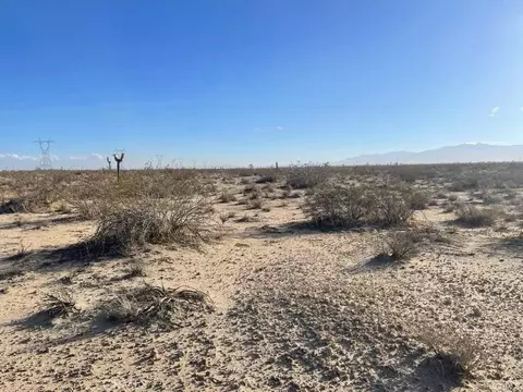 0 Beaver Ave, Adelanto, CA 92301 photo 32
