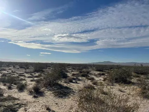0 Beaver Ave, Adelanto, CA 92301 photo 14