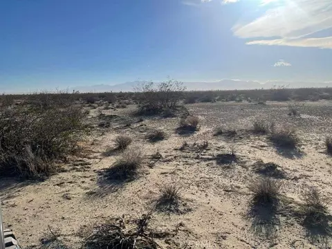 0 Beaver Ave, Adelanto, CA 92301 photo 27