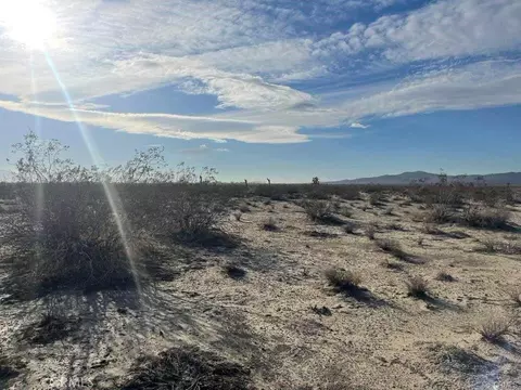 0 Beaver Ave, Adelanto, CA 92301 photo 20