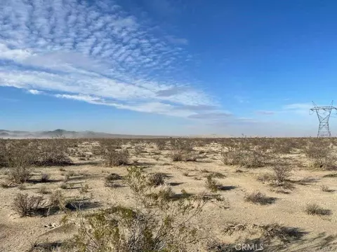 0 Beaver Ave, Adelanto, CA 92301 photo 25