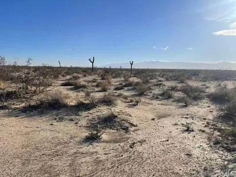0 Beaver Ave, Adelanto, CA 92301 photo 39