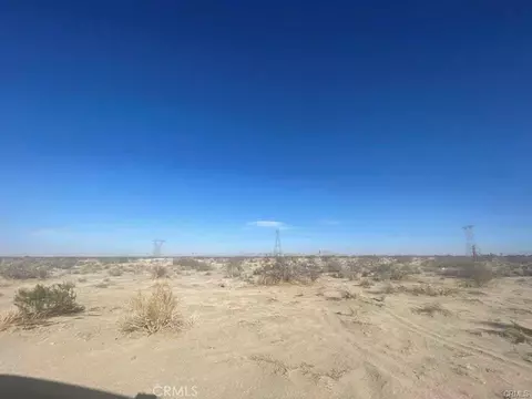 0 Beaver Ave, Adelanto, CA 92301 photo 2