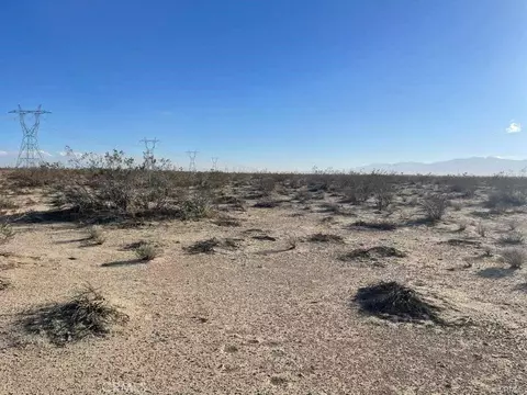 0 Beaver Ave, Adelanto, CA 92301 photo 38