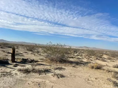 0 Beaver Ave, Adelanto, CA 92301 photo 13