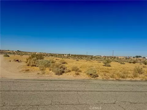 0 Rodeo, Helendale, CA 92342 photo 2