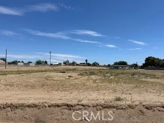 13995 Bonanza, Victorville, CA 92392