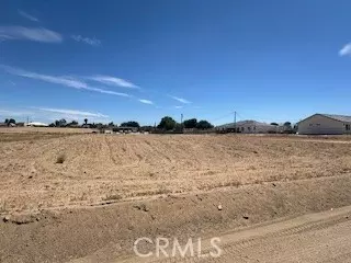 14025 Bonanza, Victorville, CA 92392