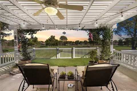 14780 Clubhouse #C, Helendale, CA 92342