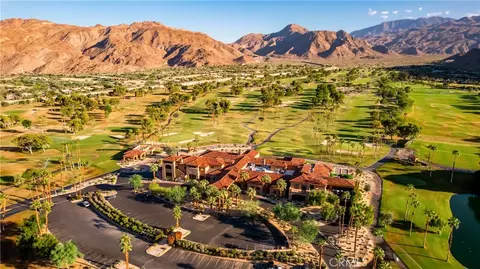 40 Desert Vista Dr, Palm Desert, CA 92260