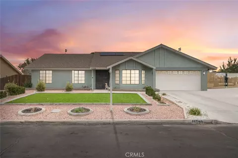 11359 Courtside, Victorville, CA 92392