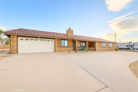 8821 Wadi, Victorville, CA 92392