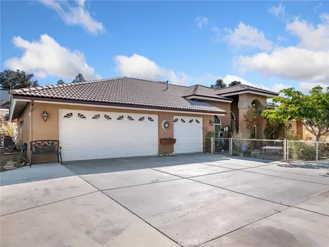 2235 Pegasus, Wrightwood, CA 92397